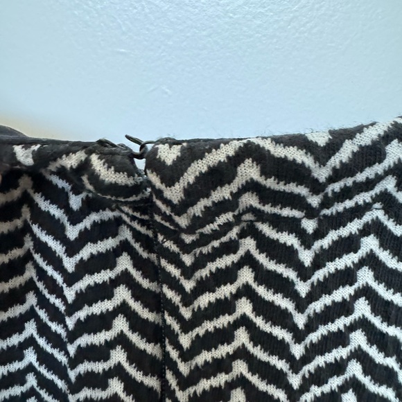 Herringbone Dress Loft - Picture 9 of 12